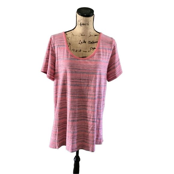 Lularoe   - Picture 1 of 8